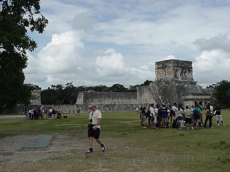 Mayan Ruins 11.jpg